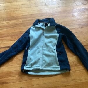 The North Face Fleece Jacket